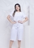 Pantacourt Lia - comprar online
