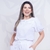 Blusa Carla