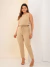 Conjunto Maya