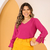 Blusa Lara