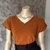 Blusa Ana - comprar online