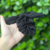 Pom Pom p/ Cabelo > Scrunchie Pct 8 und´s - comprar online