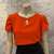 Blusa Maria