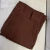 Calca pantalona em alfaiataria -Marta - loja online