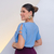 Blusa Ruth - comprar online