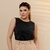 Blusa Cristina - loja online