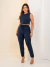 Conjunto Maya - comprar online