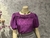 Blusa Carla - Básico & Chic Atacado