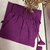 Pantacourt Lia - loja online