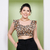 Cropped Esther - Básico & Chic Atacado