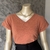 Imagem do Blusa Ana