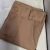 Imagem do Calca pantalona em alfaiataria -Marta