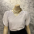 Imagem do Blusa Ruth