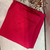 Imagem do Calca pantalona em alfaiataria - Sara