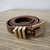 Cinto Ruth - loja online
