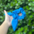 Pom Pom p/ Cabelo > Scrunchie Pct 8 und´s - loja online