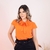 Imagem do Blusa Isis