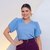 Blusa Ruth