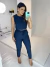 Conjunto Maya na internet