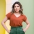 Blusa Ana - comprar online