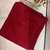 Calca pantalona em alfaiataria - Sara - loja online