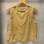 Blusa Cristina