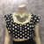 Cropped Esther - comprar online