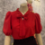 Blusa Fábia - loja online