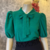 Imagem do Blusa Fábia