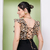 Cropped Esther - comprar online