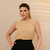 Blusa Cristina - comprar online
