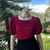 Imagem do Blusa Carla