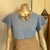 Imagem do Blusa Samara
