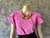 Blusa Tulipa - comprar online
