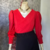 Imagem do Blusa Vanessa