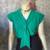 Blusa Milla - comprar online