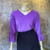 Blusa Lara - comprar online