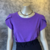 Blusa Tulipa - loja online