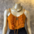 Blusa Clara - comprar online