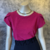 Blusa Tulipa - comprar online