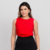Blusa Melissa - loja online