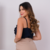 Blusa Clara - loja online