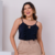 Blusa Clara - Básico & Chic Atacado