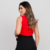 Imagem do Blusa Melissa