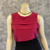Blusa Melissa - comprar online