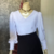 Blusa Vanessa - loja online