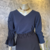 Blusa Lara - Básico & Chic Atacado