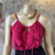 Imagem do Blusa Clara