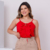 Blusa Clara - comprar online