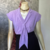 Blusa Milla - loja online